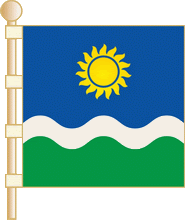    /RF_Ukraina/Kirovograd_Reg/Files/novogrigorovka_f1.gif
