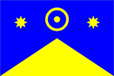    /RF_Ukraina/Kirovograd_Reg/Files/novoukrainski_c_f1.gif