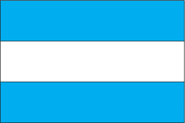    /RF_Ukraina/Kirovograd_Reg/Files/novoukrainski_c_f2.gif