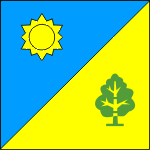    /RF_Ukraina/Kirovograd_Reg/Files/onikeevo_f1.gif