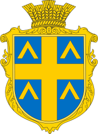    /RF_Ukraina/Kirovograd_Reg/Files/ositnyazhka_u1.gif