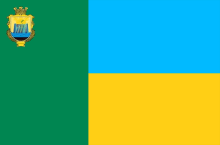    /RF_Ukraina/Kirovograd_Reg/Files/peregonovka_f1.gif