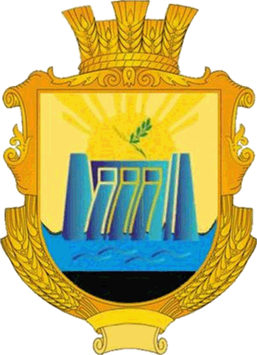    /RF_Ukraina/Kirovograd_Reg/Files/peregonovka_u1.gif