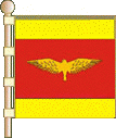    /RF_Ukraina/Kirovograd_Reg/Files/sokolovskoe_f1.gif