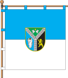    /RF_Ukraina/Kirovograd_Reg/Files/subbottsy_f1.gif