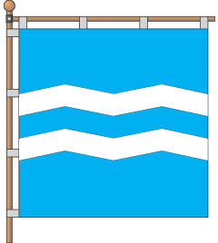    /RF_Ukraina/Kirovograd_Reg/Files/svetlovodsk_f1.gif