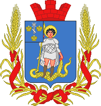    /RF_Ukraina/Kirovograd_Reg/Files/svetlovodsk_k1.gif
