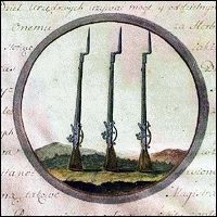    /RF_Ukraina/Kirovograd_Reg/Files/svetlovodsk_rp1.gif