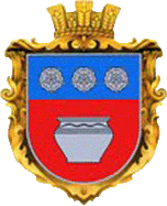    /RF_Ukraina/Kirovograd_Reg/Files/tsvetnoe_u1.gif