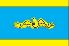    /RF_Ukraina/Kirovograd_Reg/Files/ustinovski_c_f1.gif