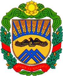    /RF_Ukraina/Kirovograd_Reg/Files/ustinovski_c_u1.gif