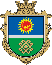    /RF_Ukraina/Kirovograd_Reg/Files/velikaya-severinka_u1.gif