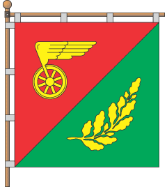    /RF_Ukraina/Kirovograd_Reg/Files/znamenka_f1.gif