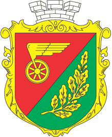    /RF_Ukraina/Kirovograd_Reg/Files/znamenka_u1.gif
