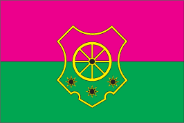 �� ������ ���� ������/RF_Ukraina/Lugansk_Reg/Files/antratsitovski_c_f1.gif