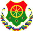�� ������ ���� ������/RF_Ukraina/Lugansk_Reg/Files/antratsitovski_c_u1.gif