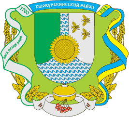 �� ������ ���� ������/RF_Ukraina/Lugansk_Reg/Files/belokurakinski_c_u2.gif