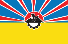 �� ������ ���� ������/RF_Ukraina/Lugansk_Reg/Files/krasnyi-luch_f1.gif