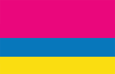    /RF_Ukraina/Lugansk_Reg/Files/lisichansk_f1.gif
