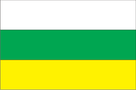    /RF_Ukraina/Lugansk_Reg/Files/starobelsk_f1.gif