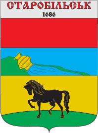    /RF_Ukraina/Lugansk_Reg/Files/starobelsk_u1.gif