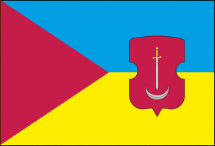 �� ������ ���� ������/RF_Ukraina/Lugansk_Reg/Files/svatovo_f2.gif