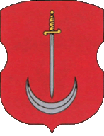 �� ������ ���� ������/RF_Ukraina/Lugansk_Reg/Files/svatovo_st1.gif