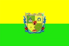 �� ������ ���� ������/RF_Ukraina/Lugansk_Reg/Files/svatovski_c_f1.gif