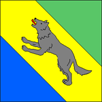    /RF_Ukraina/Lvov_Reg/Files/bolozev_f1.gif
