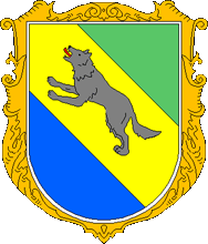    /RF_Ukraina/Lvov_Reg/Files/bolozev_u1.gif