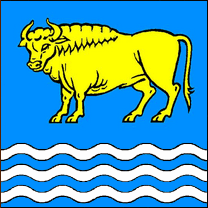    /RF_Ukraina/Lvov_Reg/Files/brodki_f1.gif