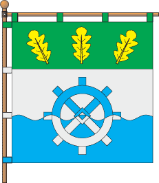    /RF_Ukraina/Lvov_Reg/Files/dobrovlyany-lvovskaya_f1.gif
