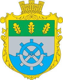    /RF_Ukraina/Lvov_Reg/Files/dobrovlyany-lvovskaya_u1.gif