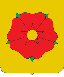    /RF_Ukraina/Lvov_Reg/Files/dunaev_rp1.gif