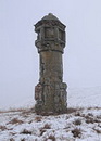    /RF_Ukraina/Lvov_Reg/Files/gologory.jpg