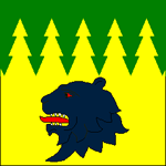    /RF_Ukraina/Lvov_Reg/Files/golovetsko_f1.gif