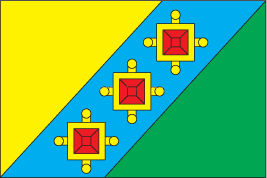    /RF_Ukraina/Lvov_Reg/Files/kamenka-bugski_c_f1.gif