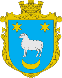    /RF_Ukraina/Lvov_Reg/Files/komarniki_u1.gif