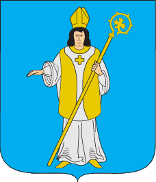    /RF_Ukraina/Lvov_Reg/Files/kulikov-lvovskaya_rp3.gif
