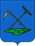    /RF_Ukraina/Lvov_Reg/Files/lisyatichi_aus1.gif