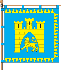    /RF_Ukraina/Lvov_Reg/Files/lvov_f1.gif