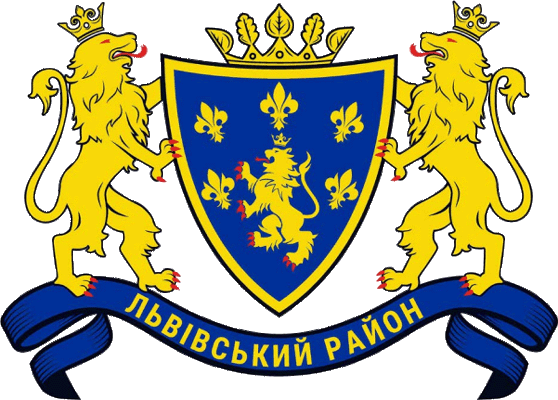    /RF_Ukraina/Lvov_Reg/Files/lvovski_c_u2.gif