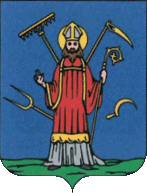    /RF_Ukraina/Lvov_Reg/Files/marmuzovichi_aus1.gif