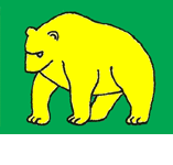    /RF_Ukraina/Lvov_Reg/Files/medvezhiya_f1.gif