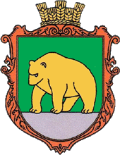    /RF_Ukraina/Lvov_Reg/Files/medvezhiya_u1.gif
