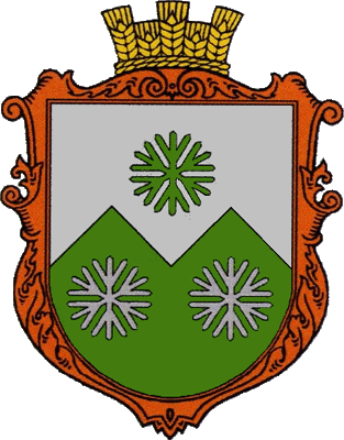    /RF_Ukraina/Lvov_Reg/Files/morozovichi_u1.gif