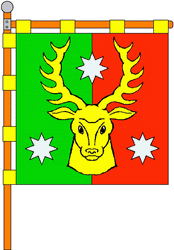    /RF_Ukraina/Lvov_Reg/Files/mostkovichi_f1.gif