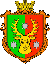    /RF_Ukraina/Lvov_Reg/Files/mostkovichi_u1.gif
