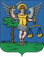    /RF_Ukraina/Lvov_Reg/Files/mshana_aus1.gif