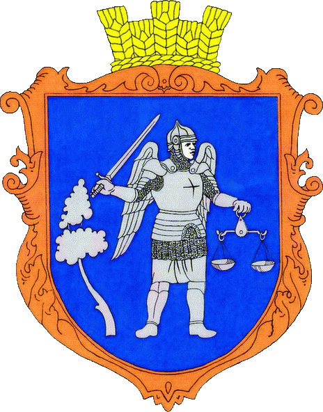    /RF_Ukraina/Lvov_Reg/Files/mshana_u1.gif